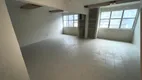 Foto 10 de Sala Comercial com 2 Quartos à venda, 33m² em Boa Vista, Recife