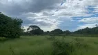 Foto 3 de Lote/Terreno à venda, 30000m² em Area Rural de Planaltina, Brasília