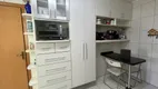 Foto 15 de Apartamento com 4 Quartos à venda, 127m² em Parque Residencial Aquarius, São José dos Campos