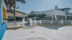 Foto 16 de Casa de Condomínio com 5 Quartos à venda, 670m² em CAXAMBU, Piracicaba