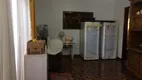 Foto 8 de Casa com 3 Quartos à venda, 164m² em Campo Belo, Londrina