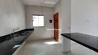 Foto 5 de Casa com 2 Quartos à venda, 72m² em Vida Nova, Parnamirim