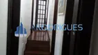 Foto 5 de Apartamento com 5 Quartos à venda, 200m² em Graça, Salvador