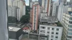 Foto 13 de Apartamento com 1 Quarto para alugar, 45m² em Jardim Paulista, São Paulo