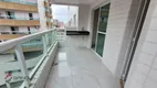 Foto 29 de Apartamento com 2 Quartos à venda, 61m² em Vila Tupi, Praia Grande