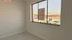 Foto 18 de Sala Comercial para alugar, 220m² em Centro, Campo Largo