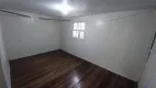 Foto 5 de Casa com 3 Quartos para alugar, 80m² em Bela Vista, Caxias do Sul