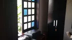 Foto 9 de Casa com 3 Quartos à venda, 69m² em Ponta Negra, Natal