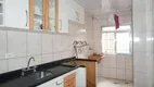 Foto 7 de Apartamento com 2 Quartos à venda, 68m² em Artur Alvim, São Paulo