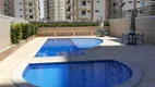 Foto 15 de Apartamento com 3 Quartos à venda, 186m² em Treze de Julho, Aracaju