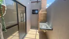 Foto 14 de Casa de Condomínio com 2 Quartos à venda, 115m² em Gereraú, Itaitinga