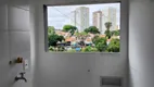 Foto 7 de Apartamento com 2 Quartos à venda, 73m² em Vila Prudente, São Paulo