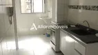 Foto 6 de Apartamento com 2 Quartos à venda, 52m² em Tatuapé, São Paulo