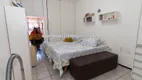 Foto 20 de Apartamento com 3 Quartos à venda, 98m² em Cocó, Fortaleza