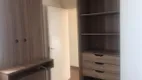 Foto 7 de Apartamento com 3 Quartos para alugar, 110m² em Alphaville, Santana de Parnaíba