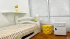Foto 10 de Apartamento com 3 Quartos à venda, 87m² em Copacabana, Rio de Janeiro