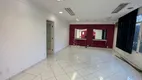 Foto 5 de Imóvel Comercial com 4 Quartos para alugar, 160m² em Centro, Atibaia