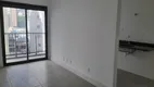 Foto 3 de Apartamento com 2 Quartos à venda, 69m² em Centro, Rio de Janeiro