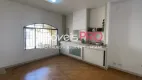 Foto 9 de Casa com 2 Quartos à venda, 150m² em Jardim Novo Mundo, São Paulo