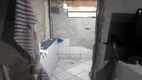 Foto 10 de Casa com 3 Quartos à venda, 120m² em Jardim Nova Esperanca, Sorocaba