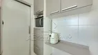 Foto 7 de Casa de Condomínio com 3 Quartos à venda, 69m² em IPATINGA, Sorocaba