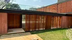 Foto 4 de Casa de Condomínio com 5 Quartos à venda, 700m² em , Aracoiaba da Serra