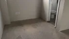 Foto 5 de Sala Comercial à venda, 32m² em Barro Preto, Belo Horizonte