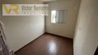 Foto 5 de Apartamento com 2 Quartos à venda, 67m² em Sao Geraldo, Araxá