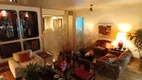 Foto 3 de Apartamento com 3 Quartos à venda, 195m² em Cosme Velho, Rio de Janeiro