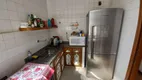 Foto 10 de Apartamento com 2 Quartos à venda, 72m² em Botafogo, Rio de Janeiro