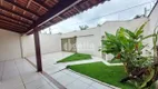 Foto 2 de Casa com 3 Quartos à venda, 175m² em Cidade Jardim, Uberlândia