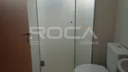 Foto 16 de Apartamento com 2 Quartos à venda, 47m² em Vila Nery, São Carlos