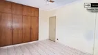 Foto 22 de Apartamento com 3 Quartos à venda, 120m² em Centro, Sorocaba