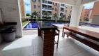Foto 17 de Apartamento com 3 Quartos à venda, 72m² em Centro, Eusébio