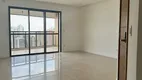 Foto 7 de Apartamento com 4 Quartos à venda, 200m² em Umarizal, Belém