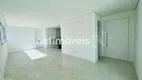 Foto 7 de Apartamento com 4 Quartos à venda, 136m² em Dona Clara, Belo Horizonte