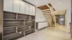 Foto 16 de Casa de Condomínio com 3 Quartos à venda, 191m² em Lomba do Pinheiro, Porto Alegre
