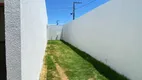 Foto 33 de Fazenda/Sítio com 3 Quartos à venda, 91m² em , Barra dos Coqueiros