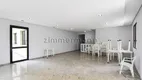 Foto 47 de Apartamento com 3 Quartos à venda, 93m² em Moema, São Paulo