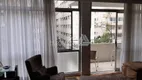 Foto 6 de Apartamento com 3 Quartos à venda, 190m² em Higienópolis, São Paulo