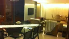 Foto 2 de Apartamento com 4 Quartos à venda, 136m² em Espinheiro, Recife