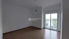 Foto 7 de Sobrado com 3 Quartos à venda, 118m² em Parque da Matriz, Cachoeirinha