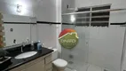 Foto 9 de Apartamento com 2 Quartos à venda, 114m² em Centro, Ribeirão Preto