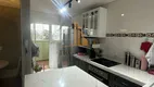 Foto 8 de Apartamento com 2 Quartos à venda, 60m² em Jardim Maringa, São Paulo