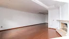 Foto 14 de Casa com 4 Quartos para alugar, 300m² em Boa Vista, Porto Alegre