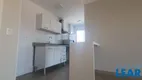 Foto 5 de Apartamento com 2 Quartos para alugar, 50m² em Residencial Nova Era, Valinhos