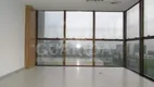 Foto 15 de Sala Comercial para alugar, 153m² em Centro Histórico, Porto Alegre