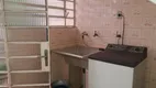 Foto 21 de Casa com 2 Quartos à venda, 150m² em Jabaquara, São Paulo