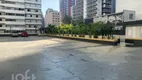 Foto 22 de Apartamento com 2 Quartos à venda, 102m² em Pinheiros, São Paulo
