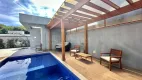 Foto 32 de Casa de Condomínio com 3 Quartos à venda, 290m² em Condominio Figueira Garden, Atibaia